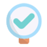 Food Safety and Quality Control